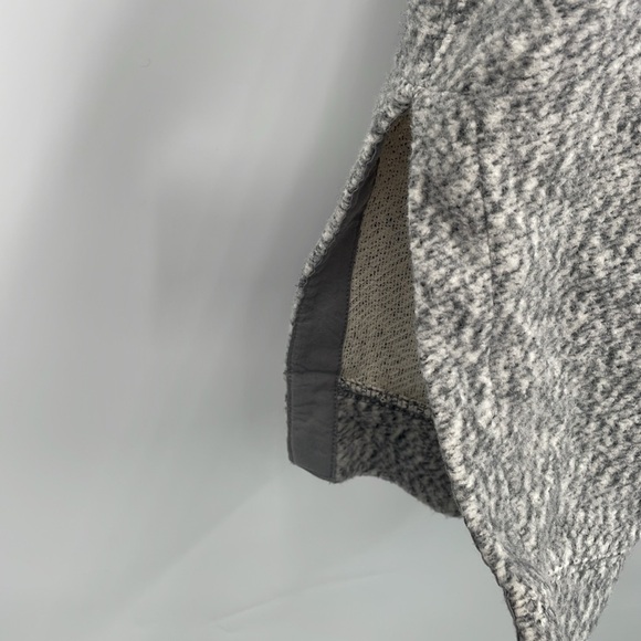 GAP Sleeveless Open Front Cardigan Small - Picture 5 of 7